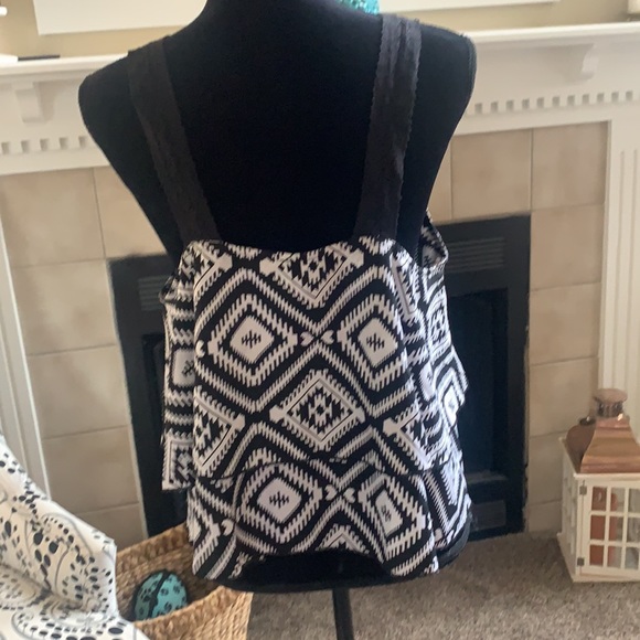 Tank top - Picture 3 of 6